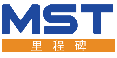 MST pump