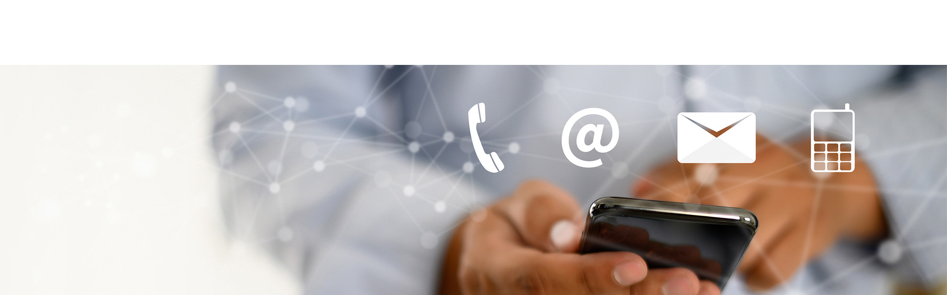 Contact Us